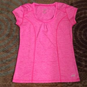 AVIA Athletic Top